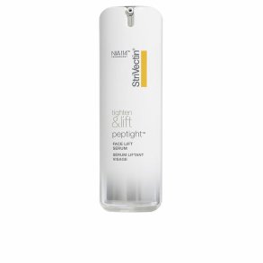 Ansigtscreme StriVectin TIGHTEN & LIFT 30 ml