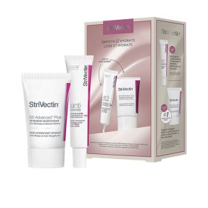 Makeup St StriVectin SD ADVANCED PLUS 2 Dele