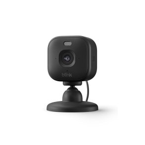 Videokamera til overv�gning Blink Home Security B0F39Z299V