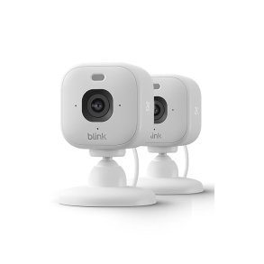 Videokamera til overv�gning Blink Home Security B0F3BG7BPZ