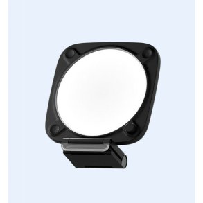 LED Lampe Elgato 10LAJ9911