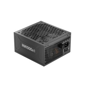 Str�mforsyning Corsair RM1000X SHIFT 1000 W 80 Plus Gold ATX