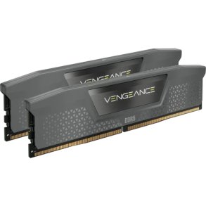 RAM-hukommelse Corsair CMK32GX5M2B6400Z32 32 GB DDR5 4800 MHz cl32