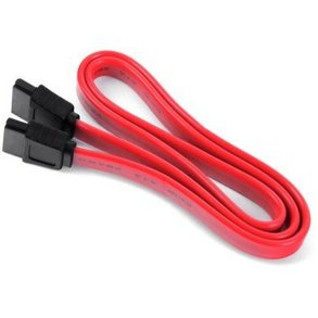 ATX Semi-t�rn kasse THERMALTAKE ST0026Z Sort R�d