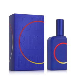 Unisex parfume Histoires de Parfums EDP