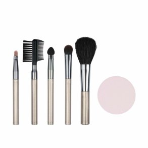Makeup St QVS (6 pcs)