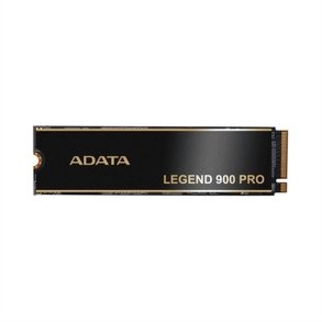 Harddisk Adata SLEG-900P-4TCS