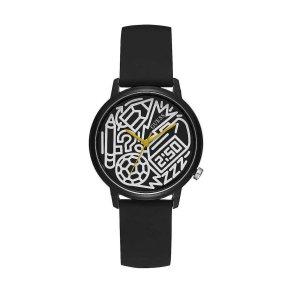 Herreur Guess TIME TO GIVE ( 38 mm)