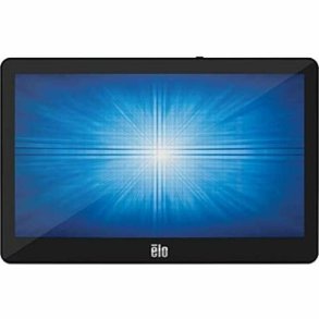 Skrm Elo Touch Systems 1302L Full HD 13,3