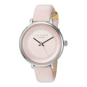 Dameur Ted Baker 10031533 ( 36 mm)