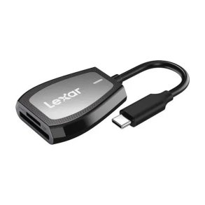 USB-stik Lexar LRW470U-RNHNG