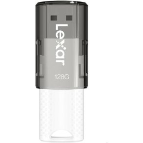 USB-stik Lexar JUMPDRIVE S60 Gr 128 GB