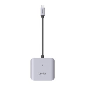 USB-stik Lexar LRW510U-BNHNG Gr
