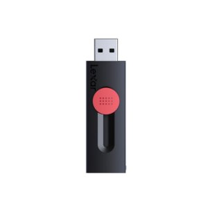 USB-stik Lexar LJDD300032G-BNBNG