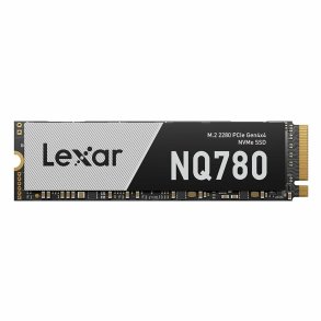Harddisk Lexar LNQ780X001T-RNNNG 1 TB SSD
