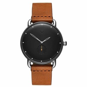 Herreur MVMT MR01-BSL ( 41 mm)