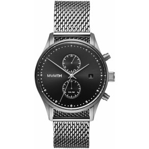Herreur MVMT MV01-S2 ( 42 mm)