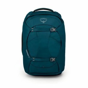 Sportsrygsk Osprey Fairview  Bl 40 L