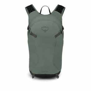 Sportsrygsk Osprey Sportlite  Grn 15 L