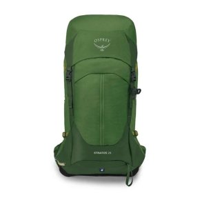 Mountain rygsk Osprey 10005792-994 Oliven