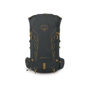 Vandrerygs�k Osprey Talon Velocity 20 M�rkegr�