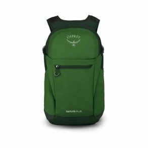 Sportsrygsk Osprey Daylite Plus Oliven