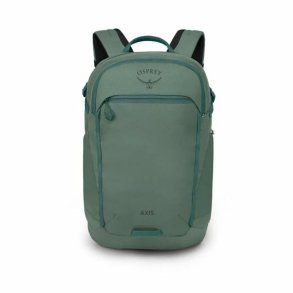 Sportsrygsk Osprey Axis  Lysebl 24 L
