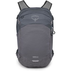 Mountain rygsk Osprey 10006252-1034 Lysegr