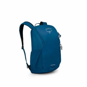Sportsrygsk Osprey Astronova Bl 23 L
