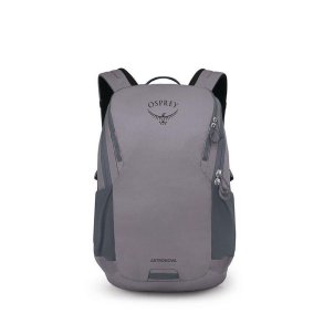 Mountain rygsk Osprey Astronova Lysegr 23 L