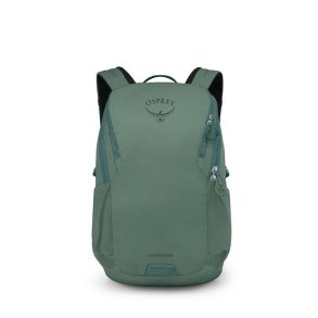 Mountain rygsk Osprey Astronova Grn 23 L