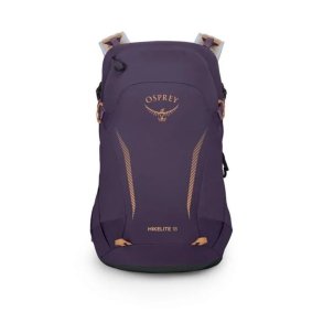 Mountain rygsk Osprey 10006478-1025