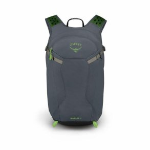 Sportsrygsk Osprey Sportlite  Gr 20 L