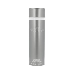 Herreparfume EDT 360� For Men (100 ml)