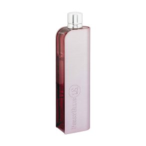 Dameparfume Perry Ellis EDP 18 100 ml