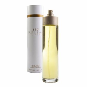 Dameparfume Perry Ellis 360 EDT 200 ml