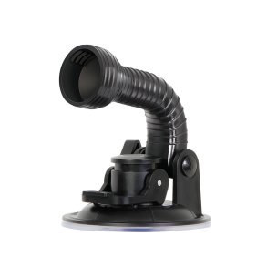 Udholdenhed Jack Ass Zero Tolerance Zero Tolerance Sort