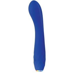 G-Punkt Vibrator Evolved Bl