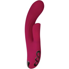 G-Punkt Vibrator Evolved Rd