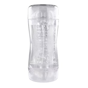 Udholdenhed Jack Ass Gender X Gender X