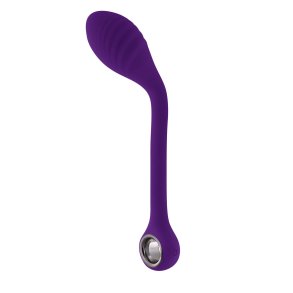 G-Punkt Vibrator Playboy Playboy Lilla