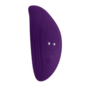 Massager Playboy Playboy Lilla
