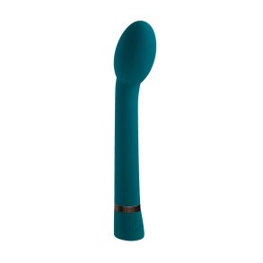 G-Punkt Vibrator Playboy Playboy Grn