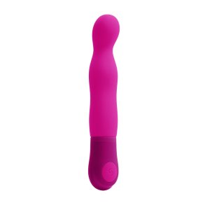 G-Punkt Vibrator Selopa Selopa Pink