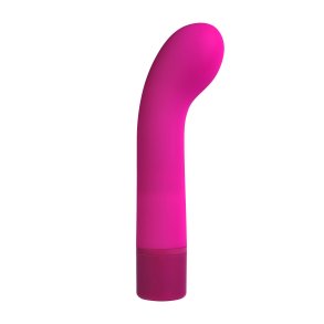 G-Punkt Vibrator Selopa Pink