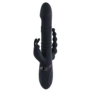 Vibrator Playboy Bunny Sort