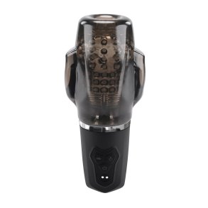 Udholdenhed Jack Ass Zero Tolerance Sucking Good Time Sort