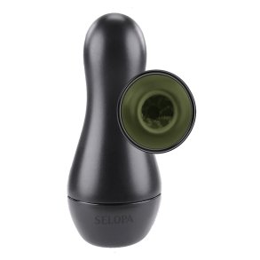 Udholdenhed Jack Ass Selopa Selopa Grn