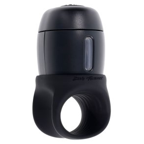 Masturbator Evolved Zero Tolerance