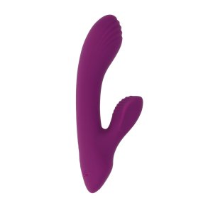 G-Punkt Vibrator Playboy Bunny Rd